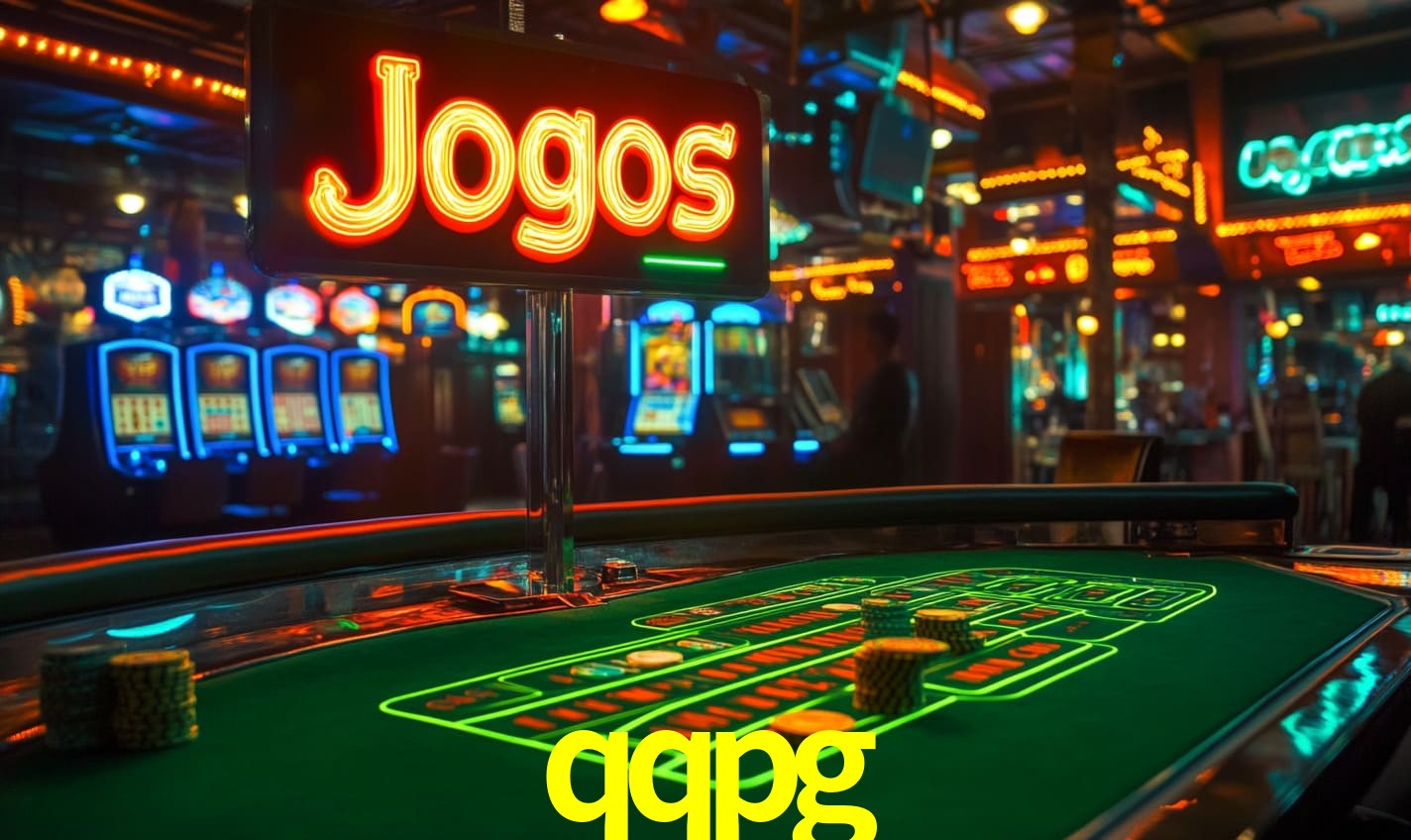 Distribuição de RTP em Jogos de Slot Certificados - Análise de 10.000+ Jogos